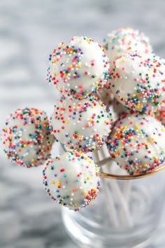 Rainbow Sugar Mini Balls 100 gm. Bottle use for Cakes decoration , pastries, Donuts, cupcake, ice-cream , milk shake, cakes etc